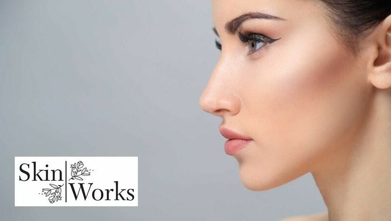 Skinworks image 1