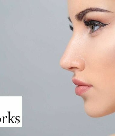 Skinworks image 2