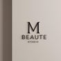 M Beaute Plaza Arkadia