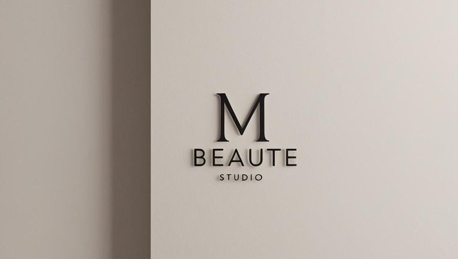 M Beaute Plaza Arkadia kép 1