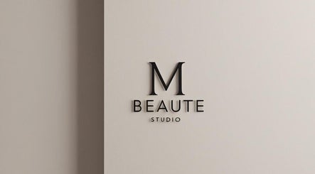 M Beaute Plaza Arkadia