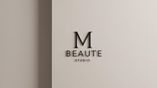 M Beaute Plaza Arkadia