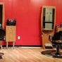3rd Element Spa & Salon on Fresha - 7175 Ogontz Avenue, Suite C, Philadelphia (North Philadelphia), Pennsylvania