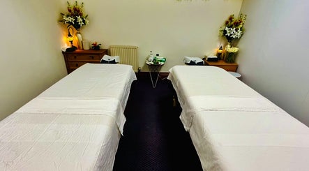 Sirinart Westgate Shipley