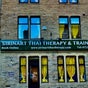 Sirinart Westgate Shipley na webu Fresha – 34 Westgate, Shipley, England