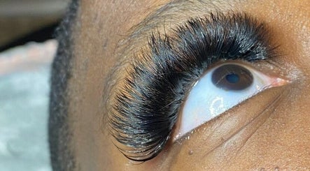 N’Eye Lash  image 2