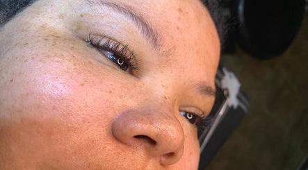 N’Eye Lash  image 3
