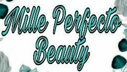 Mille Perfecto Beauty afbeelding 1