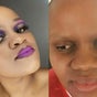 Make Up Artistry by Sgo Melax - Kuruman , Kuruman, Kuruman, Northern Cape