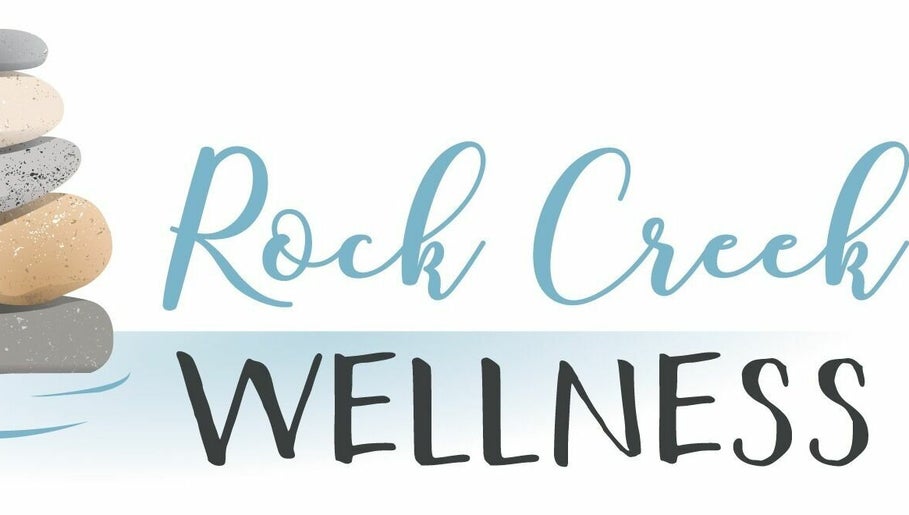 Rock Creek Wellness image 1