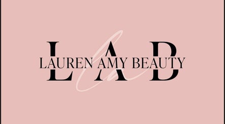 Lauren Amy Beauty