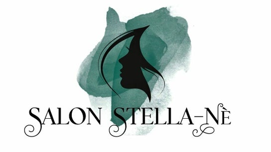 Salon Stella-Nè