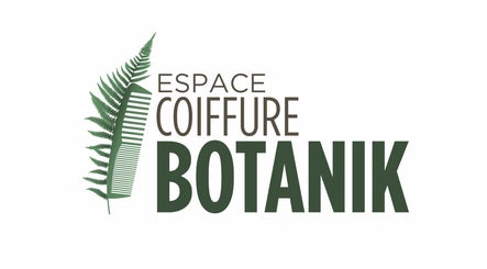 Espace Coiffure Botanik