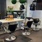 Espace Coiffure Botanik