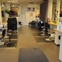 Espace Coiffure Botanik