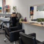 Espace Coiffure Botanik