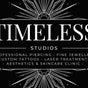 Timeless Studios