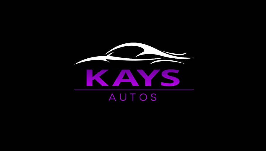 Kays Autos image 1