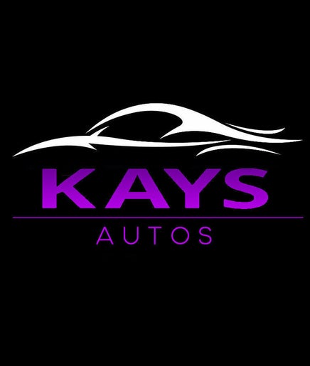 Kays Autos image 2