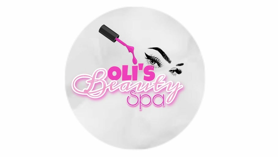 Oli’s Beauty Spa, bild 1