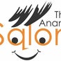 The Anand Salon