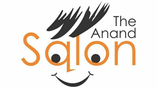 The Anand Salon