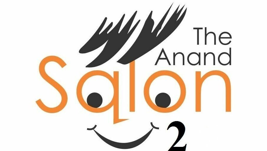 The Ananad Salon-2 image 1