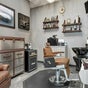 Made Man Salon on Fresha - 2801 El Camino Real, 28, Tustin, California