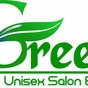 Green Unisex Salon And Spa-kilpauk - 190B, poonamallee high road Near Ega Theater, g round floor, Dasspuram, Kilpauk, Chennai, Tamil Nadu