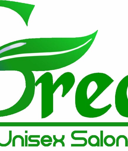 Green Unisex Salon And Spa-kilpauk 2paveikslėlis
