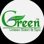 Green Unisex Salon and Spa - T. Nagar - Satyamurthy Nagar, 65 Habibullah Road, T. Nagar, Chennai, Tamil Nadu