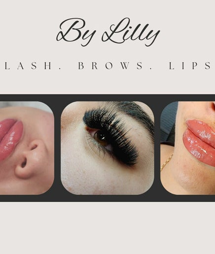 Lash & Brows by Lilly зображення 2