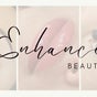 Enhance Beauty by Lilly