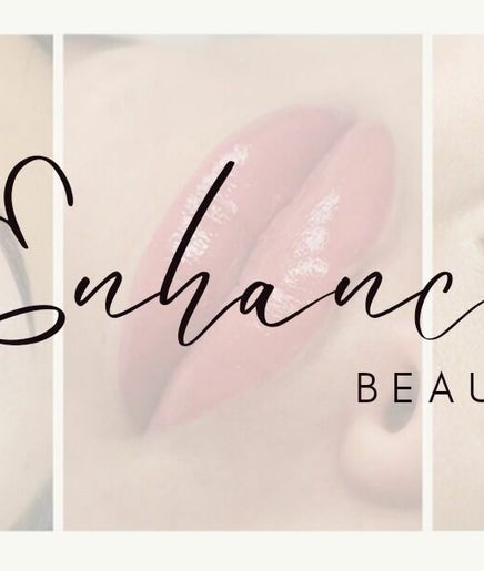 Enhance Beauty by Lilly imaginea 2