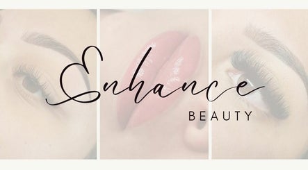 Enhance Beauty by Lilly