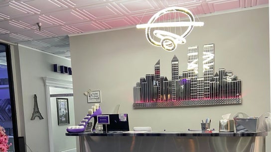 The Wax Pot - St Pete