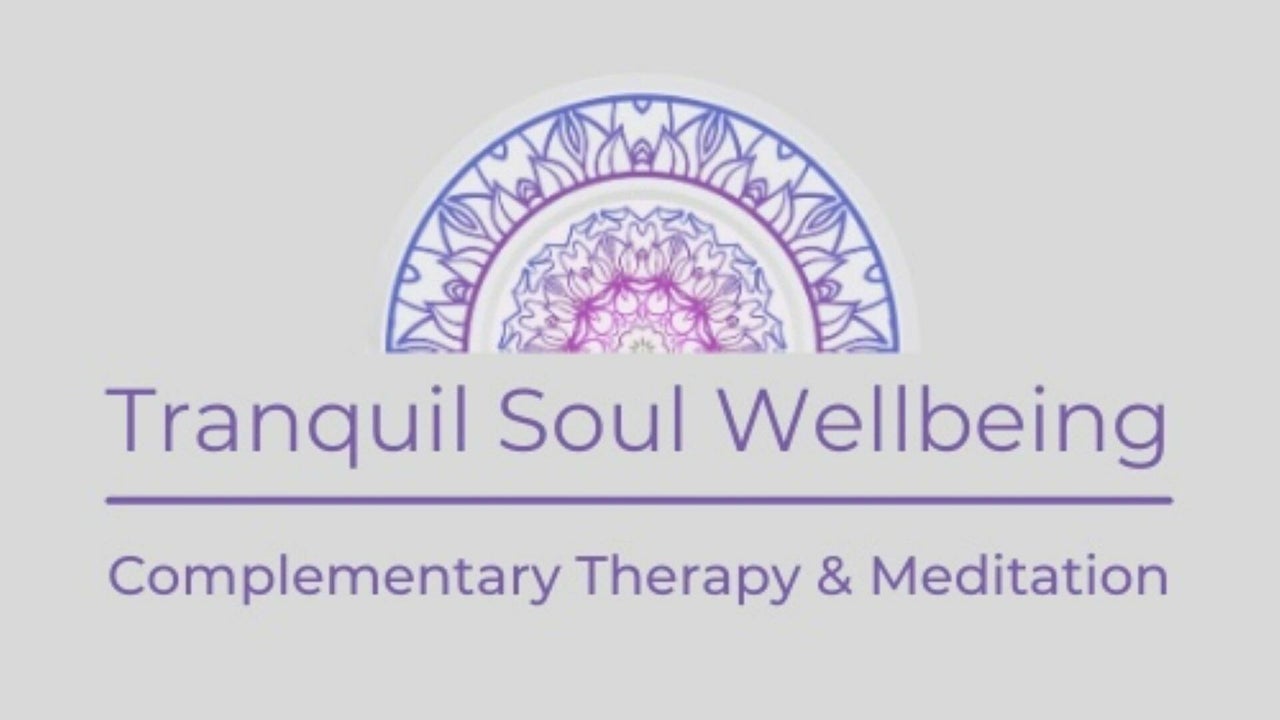 Tranquil Soul Wellbeing @ Wickham Wellness - 1