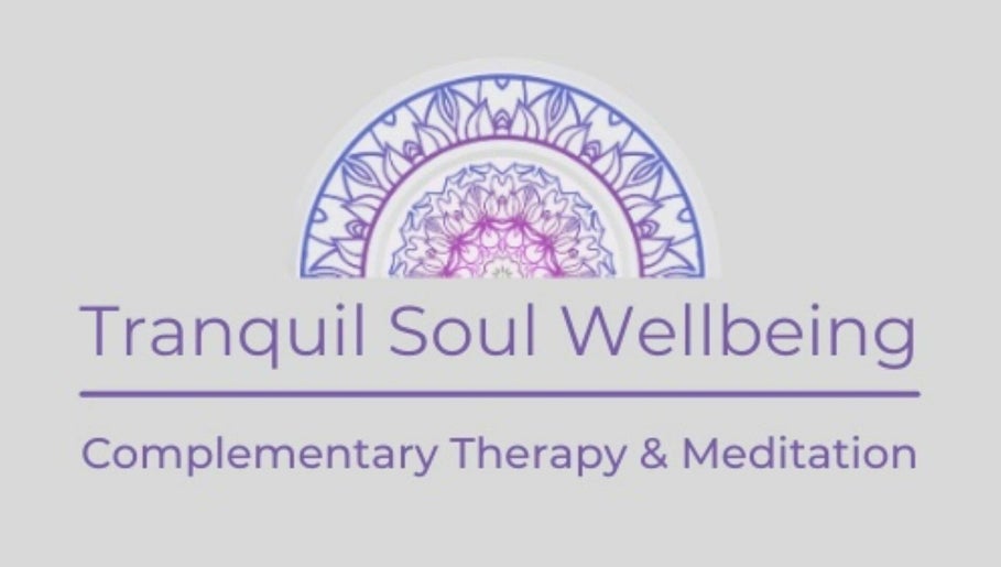 Tranquil Soul Wellbeing @ Wickham Wellness image 1