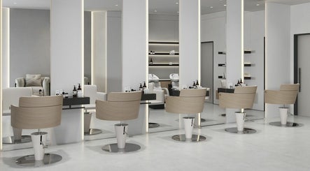 Celui Beauty Salon, bild 2