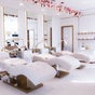 Silq Beauty Salon - Tamani Hotel Marina, Dubai