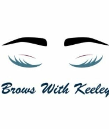 Brows_With_Keeley image 2