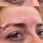 Beautybycourtsxo