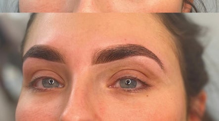 Beautybycourtsxo  image 2