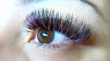 Imagen 2 de Vanity Lashes