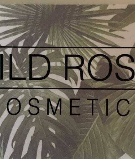 Wild Rose Cosmetics image 2