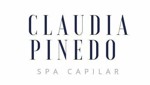 Claudia Pinedo spa capilar billede 1