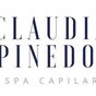 Claudia Pinedo spa capilar