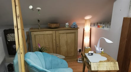 Kuku Nest image 2