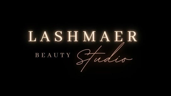 Lashmaer Beauty Studio