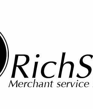 Rich Tattoo Studio image 2
